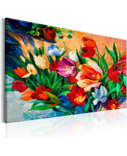 ARTGEIST A1-N6648-DKX TAULU Main Image