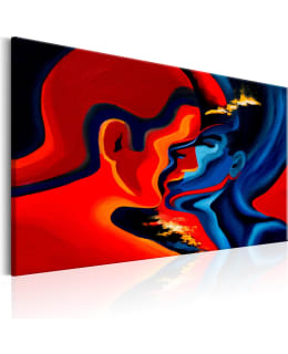 ARTGEIST A1-N6649-DKXL TAULU Main Image