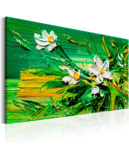 ARTGEIST A1-N6651-DKXL TAULU Main Image