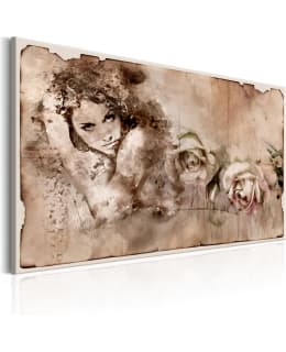 ARTGEIST A1-N6652-DKXL TAULU Main Image