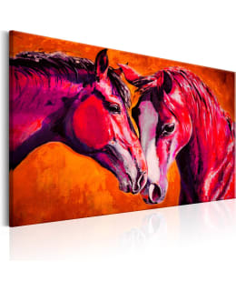 ARTGEIST A1-N6653 TAULU Main Image