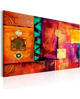 ARTGEIST A1-N6654-DKXL TAULU Main Image