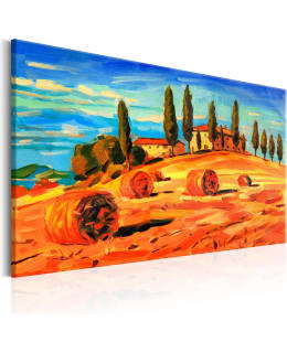 ARTGEIST A1-N6655-DKXL TAULU Main Image