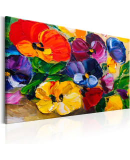 ARTGEIST A1-N6659-DKXL TAULU Main Image