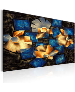 ARTGEIST A1-N6814-DKX TAULU Main Image