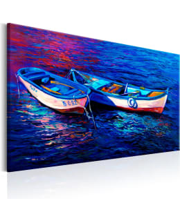 ARTGEIST A1-N6815-DKXL TAULU Main Image