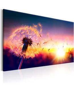 ARTGEIST A1-N6478-DK TAULU Main Image