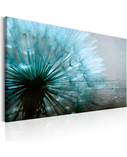 ARTGEIST A1-N6635-DKX TAULU Main Image