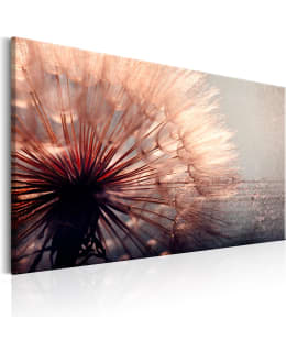 ARTGEIST A1-N6636-DKXL TAULU Main Image