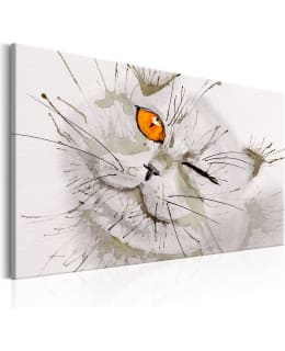 ARTGEIST A1-N6691-DK TAULU Main Image