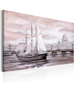 ARTGEIST A1-N6692-DK TAULU Main Image