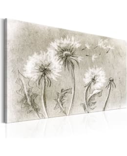 ARTGEIST A1-N6693 TAULU Main Image