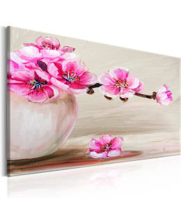 ARTGEIST A1-N6694-DK TAULU Main Image