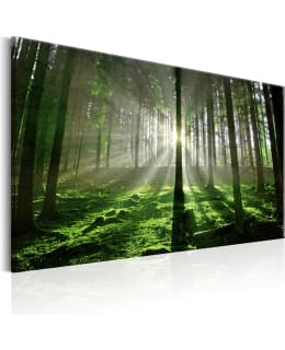 ARTGEIST A1-N6695-DK TAULU Main Image