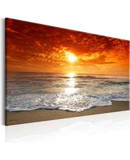 ARTGEIST GORGEOUS BEACH 120X80 TAULU Main Image