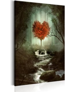 ARTGEIST A1-N6699 TAULU Main Image