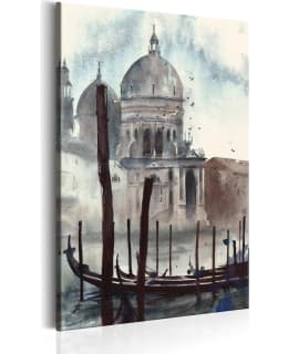 ARTGEIST A1-N6700 TAULU Main Image