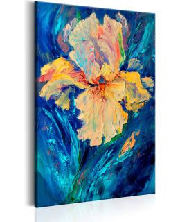 ARTGEIST A1-N6701-DK TAULU Main Image