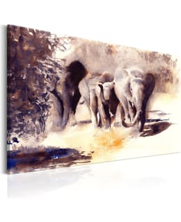 ARTGEIST A1-N6702-DK TAULU Main Image