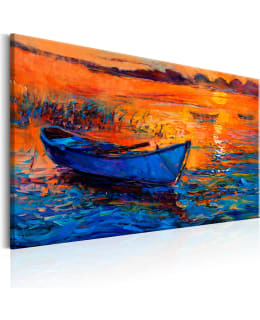 ARTGEIST A1-N6703-DK TAULU Main Image