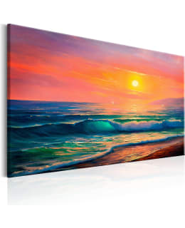 ARTGEIST A1-N6705-DK TAULU Main Image
