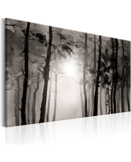 ARTGEIST A1-N6708 TAULU Main Image