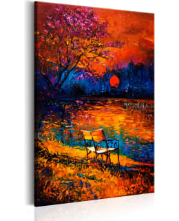 ARTGEIST A1-N6744 TAULU Main Image