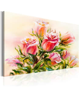 ARTGEIST A1-N6747 TAULU Main Image