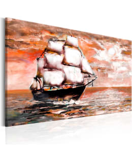 ARTGEIST A1-N6749-DK TAULU Main Image