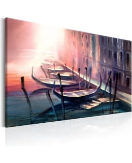 ARTGEIST A1-N6750-DK TAULU Main Image