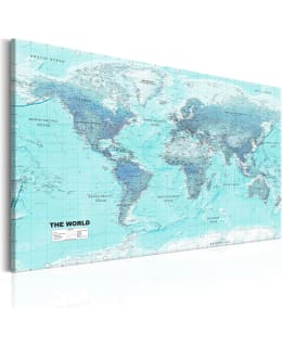 ARTGEIST A1-N6754 TAULU Main Image