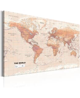 ARTGEIST A1-N6755-DK TAULU Main Image