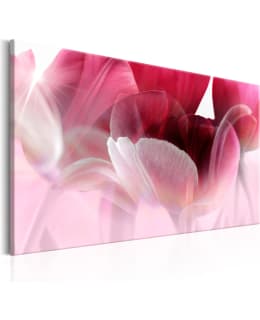 ARTGEIST A1-N6757-DK TAULU Main Image