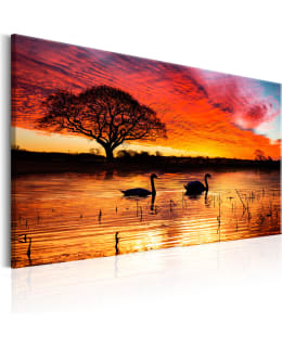 ARTGEIST A1-N6759-DK TAULU Main Image