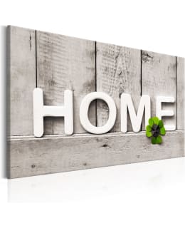 ARTGEIST A1-N6760 TAULU Main Image