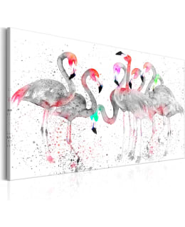 ARTGEIST A1-N6765-DK TAULU Main Image