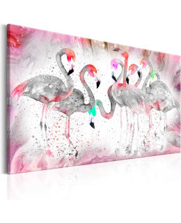 ARTGEIST A1-N6766 TAULU Main Image