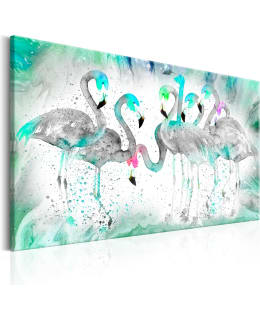 ARTGEIST A1-N6767-DK TAULU Main Image