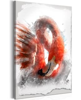 ARTGEIST A1-N6901 TAULU Main Image