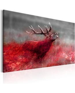 ARTGEIST A1-N7063-DK TAULU Main Image