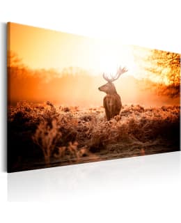 ARTGEIST A1-N7065-DK TAULU Main Image