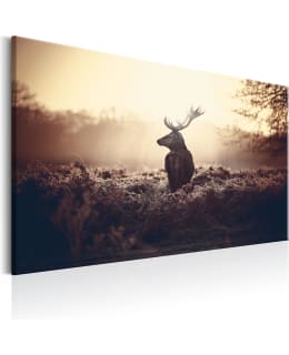 ARTGEIST A1-N7067-DK TAULU Main Image