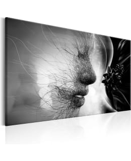 ARTGEIST A1-N7100-DK TAULU Main Image