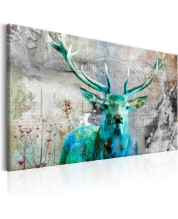 ARTGEIST A1-N7121-DKX TAULU Main Image