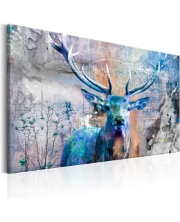 ARTGEIST A1-N7122-DKX TAULU Main Image