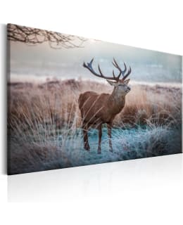 ARTGEIST A1-N7123-DKX TAULU Main Image