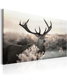 ARTGEIST A1-N7131-DK TAULU Main Image