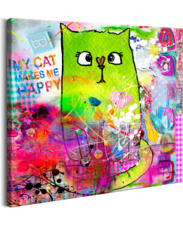 ARTGEIST A1-N7152-DK TAULU Main Image