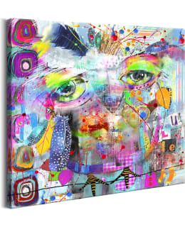 ARTGEIST A1-N7153-DK TAULU Main Image