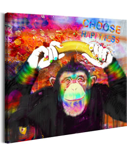 ARTGEIST A1-N7154-DK TAULU Main Image